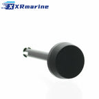 2 pcs Remote Control Neutral Throttle Button 822212T For Mercury/MerCruiser Commander 822212
