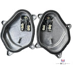 DRL 2GM998478 2GM998479 Turn signal module B120845-B For VW T-CROSS Tcross LED Headlight B120846-B 2GM.998.478 2GM.998.479