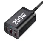 korean plug