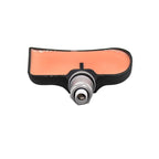 1/4PCS 433MHZ Car TPMS Tire Pressure Sensor For Chrysler 300C Town & Country Dodge Journey Jeep Cherokee Wrangler 56053031AD