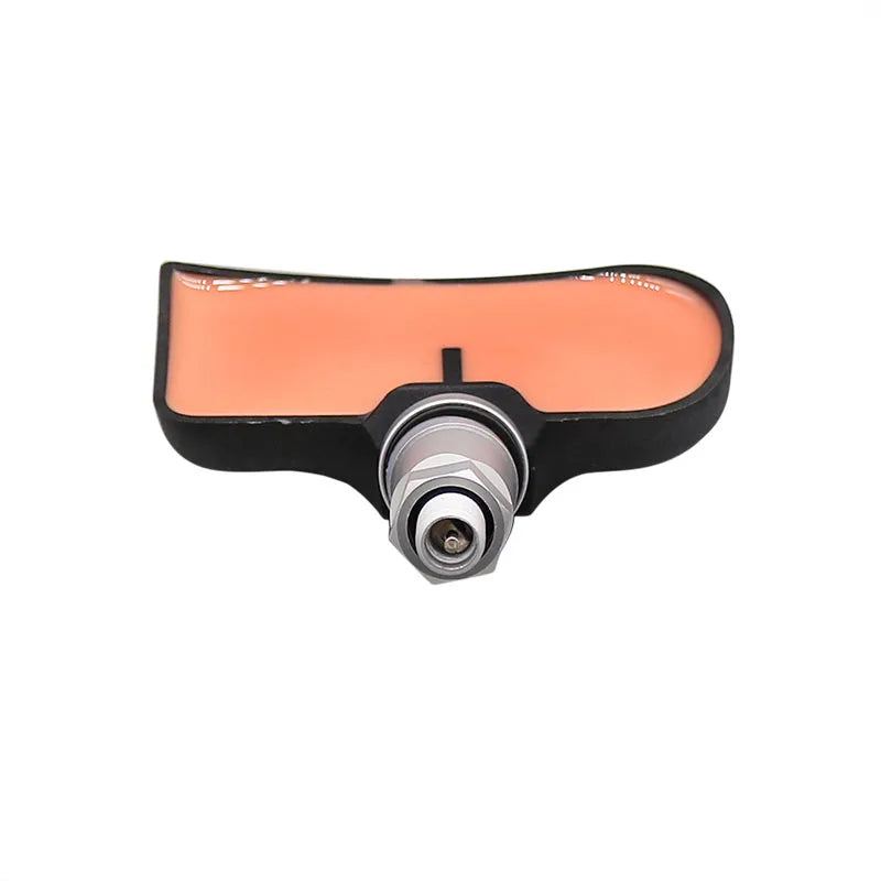 1/4PCS 433MHZ Car TPMS Tire Pressure Sensor For Chrysler 300C Town & Country Dodge Journey Jeep Cherokee Wrangler 56053031AD
