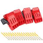 4pcs
