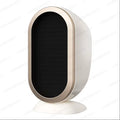 WHITE / EU