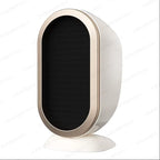 WHITE / EU