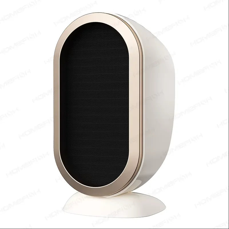 WHITE / EU