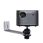 Projector Bracket Projector Wall Mount adjustable Universal Wall Mount Support Stand suitable for XGIMI Z4/Z6X JMGO J10/G9/O1