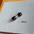 Cherry / CN