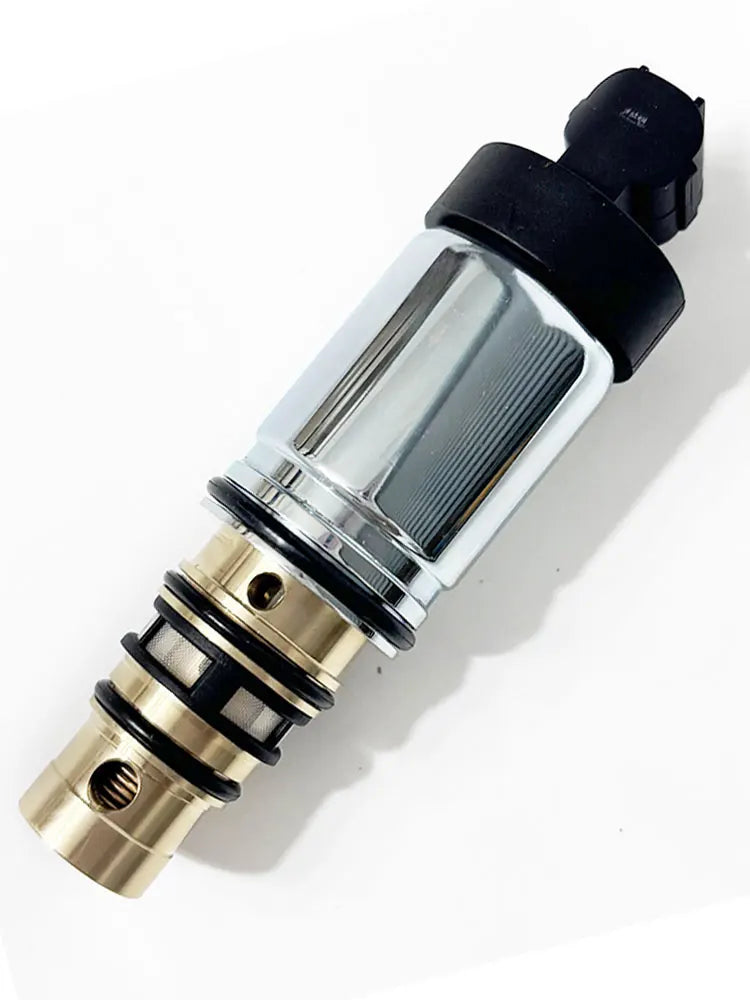 CAR AC Compressor A/C Solenoid Valve Control for Hyundai Accent Genesi Tucson KIA Rio 976742S000 97674-2S000