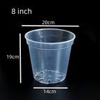 5pcs 20x13.5x19