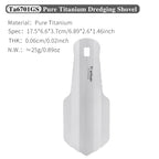 Ta6701G-S