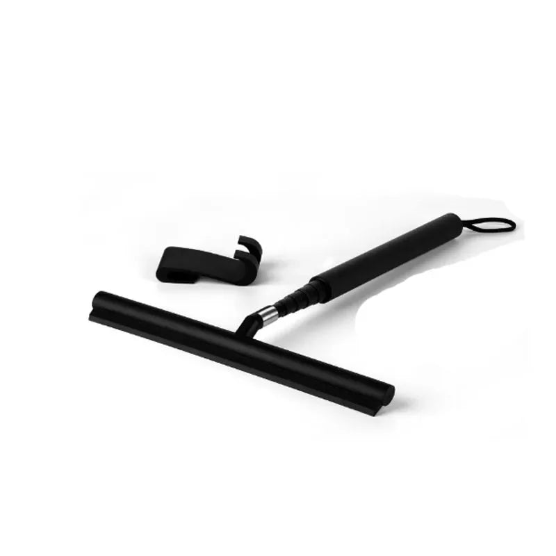 Telescopic
