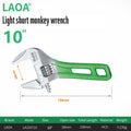 LA320710 10inch