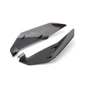 Side - Black