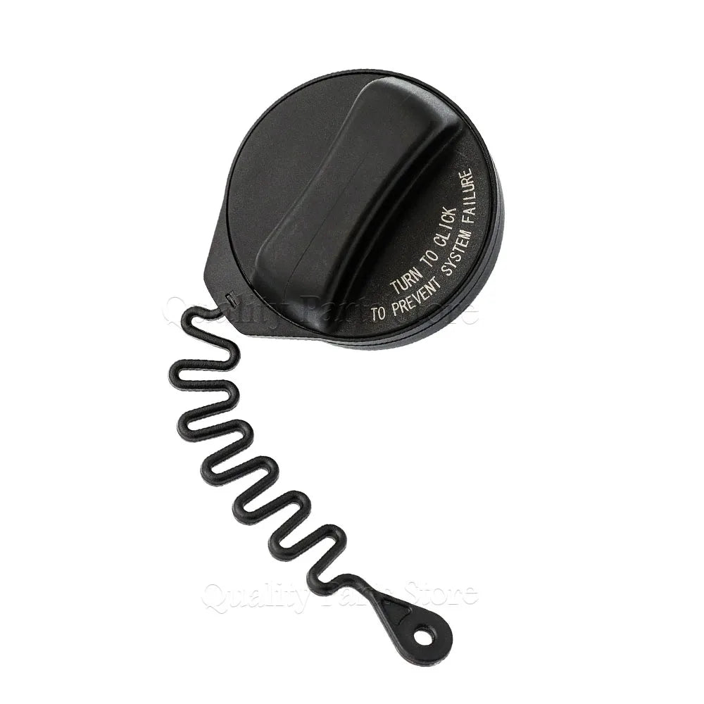 Fuel Filler Cap for Volvo S80 V70 XC90 XC60 S60 V60 XC70 2005-2016 31261716