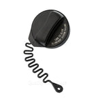 Fuel Filler Cap for Volvo S80 V70 XC90 XC60 S60 V60 XC70 2005-2016 31261716