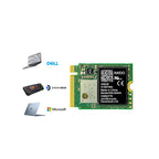 2230 SSD Nvme M2 1tb 512gb 256gb Compatible with Steam Deck/surface pro Upgrade & Expand, High Performance and Efficiency