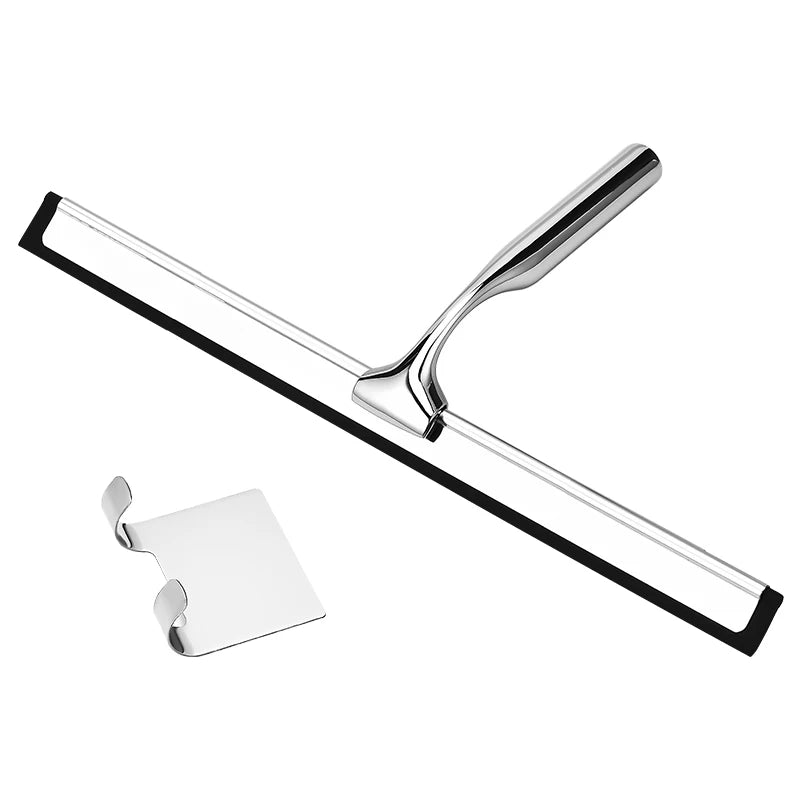 Sliver 10inch / China Mainland