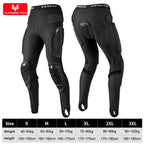 VEMAR 2025 Men New Motorcycle Jacket Moto Body Armor MX Armor Motocross Racing Jacket CE Approval Motorbike Moto Protection Gear