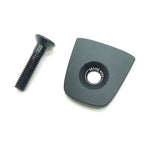 SYNCROS -14° / 50mm XC 1.5 Stem for The 2021 SCOTT Spark RC Bike Stem From Taiwan 7075 Alloy Mtb Stem Mountain Bike Accessories