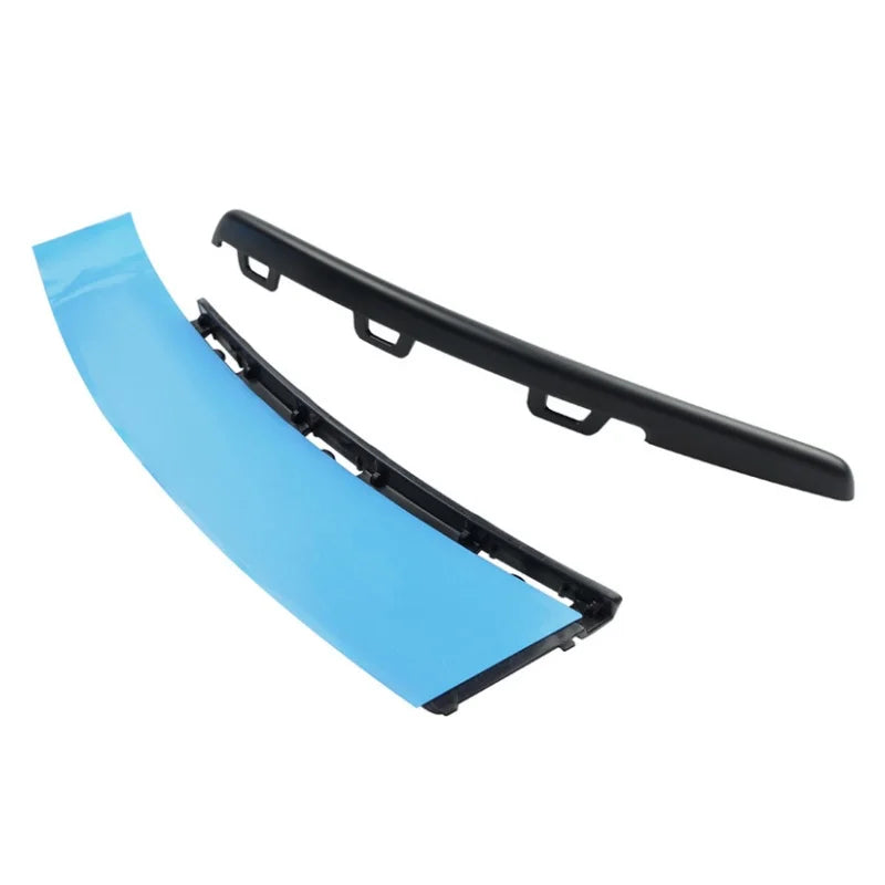 For Mercedes C118 CLA35 CLA45 CLA180 CLA200 CLA250 AMG 2020+ Car Fender Flares Mud Flaps Splash Guards Arch Wheel Eyebrow Lip