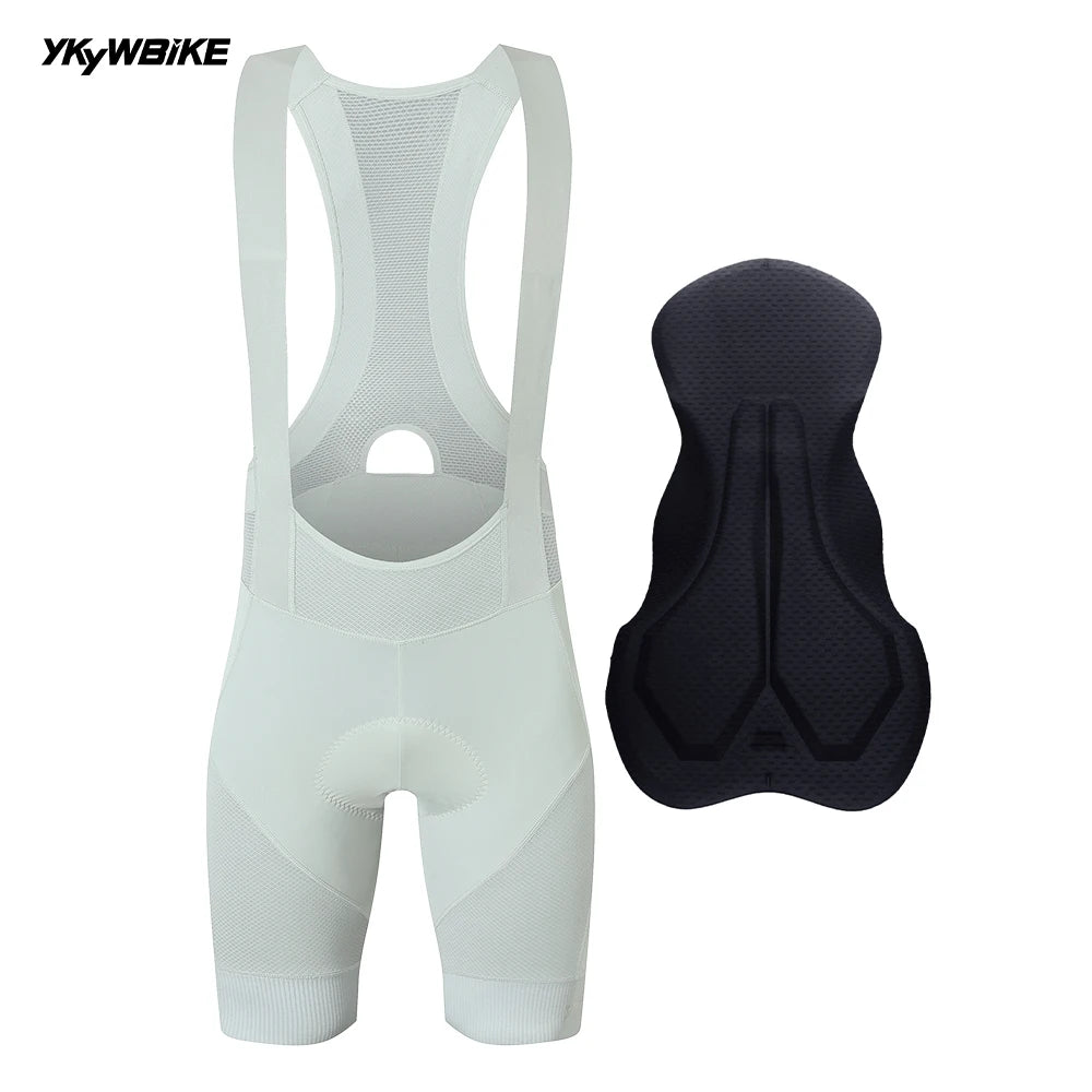 YPBZ1031 Ltgy / Asia 3XL (EU XXL)
