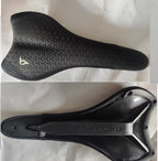 SDG YT Saddle Mono Rail MTB BMX Bicycle Seat Monolink 260 x 130mm 158g