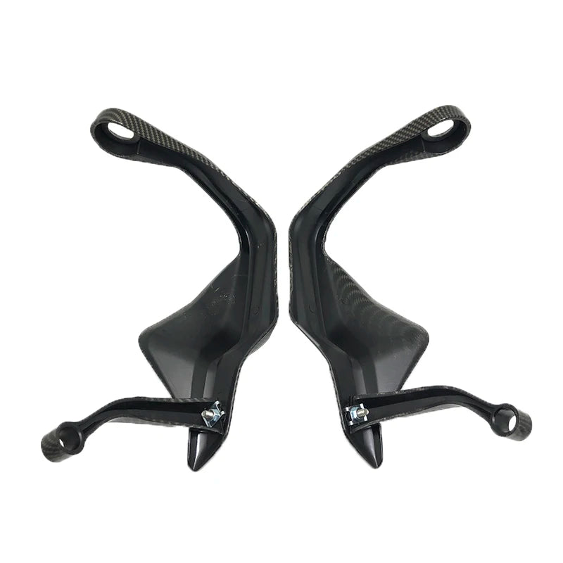 For BMW R1250GS R1200GS R1200 GS LC ADV F800GS Adventure S1000XR F750GS F850GS F900XR Motorcycle Handguard Hand shield Protector