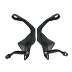 For BMW R1250GS R1200GS R1200 GS LC ADV F800GS Adventure S1000XR F750GS F850GS F900XR Motorcycle Handguard Hand shield Protector