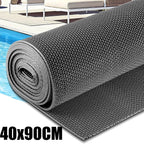 Non-slip Floor Mats Plastic Pvc Kitchen Bathroom Bathroom Outdoor Pool Waterproof Dirt-resistant Foot Mats Carpet Non-slip Mats