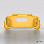 For Retroid Pocket 5 Grip Storage Bag Antifall RP5 RPG2 Retroid Pocket G2 Handle Grip Protector Carry Case Big Box