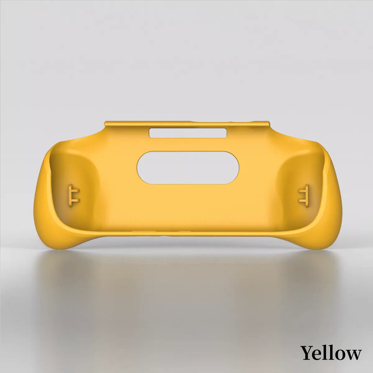 For Retroid Pocket 5 Grip Storage Bag Antifall RP5 RPG2 Retroid Pocket G2 Handle Grip Protector Carry Case Big Box
