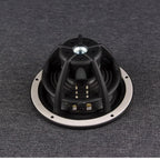 1PC GHXAMP Premium 5.25" Mid-Bass Driver: Audiophile-Grade Sound for Vifa Peerless EN149W 65Hz-15kHz Qts 0.47