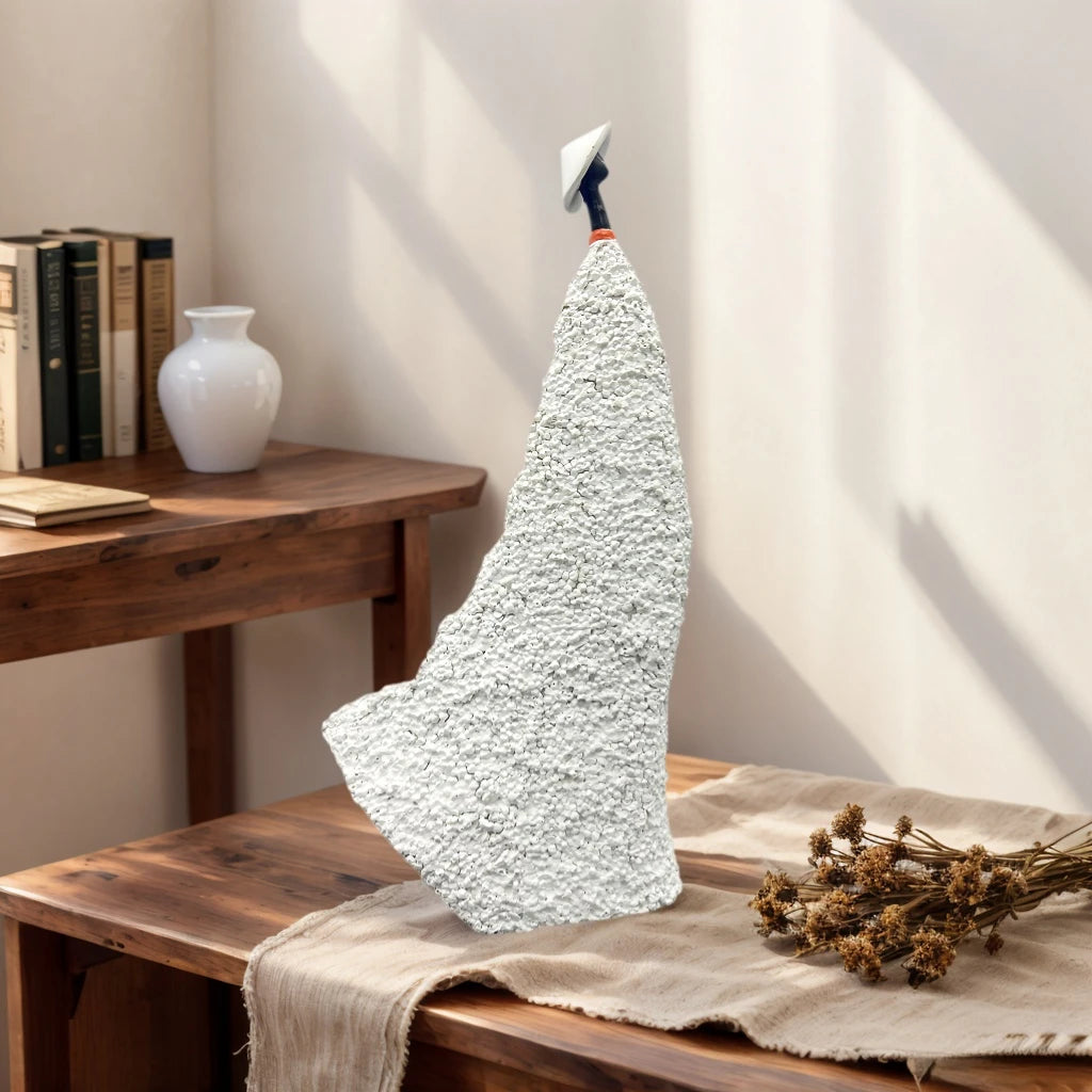 European and American Style International Fashion Show Male and Female Statue Ornaments，Home Decorations Crafts Artwork