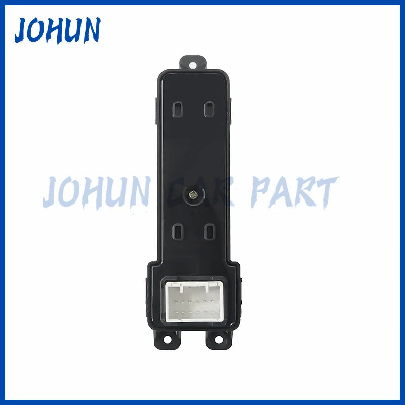 93575-D30214X Window Power Sub Switch 93575D30214X for Hyundai Tucson 2015-2017 93575 D30214X New High Quality Cars Accessories