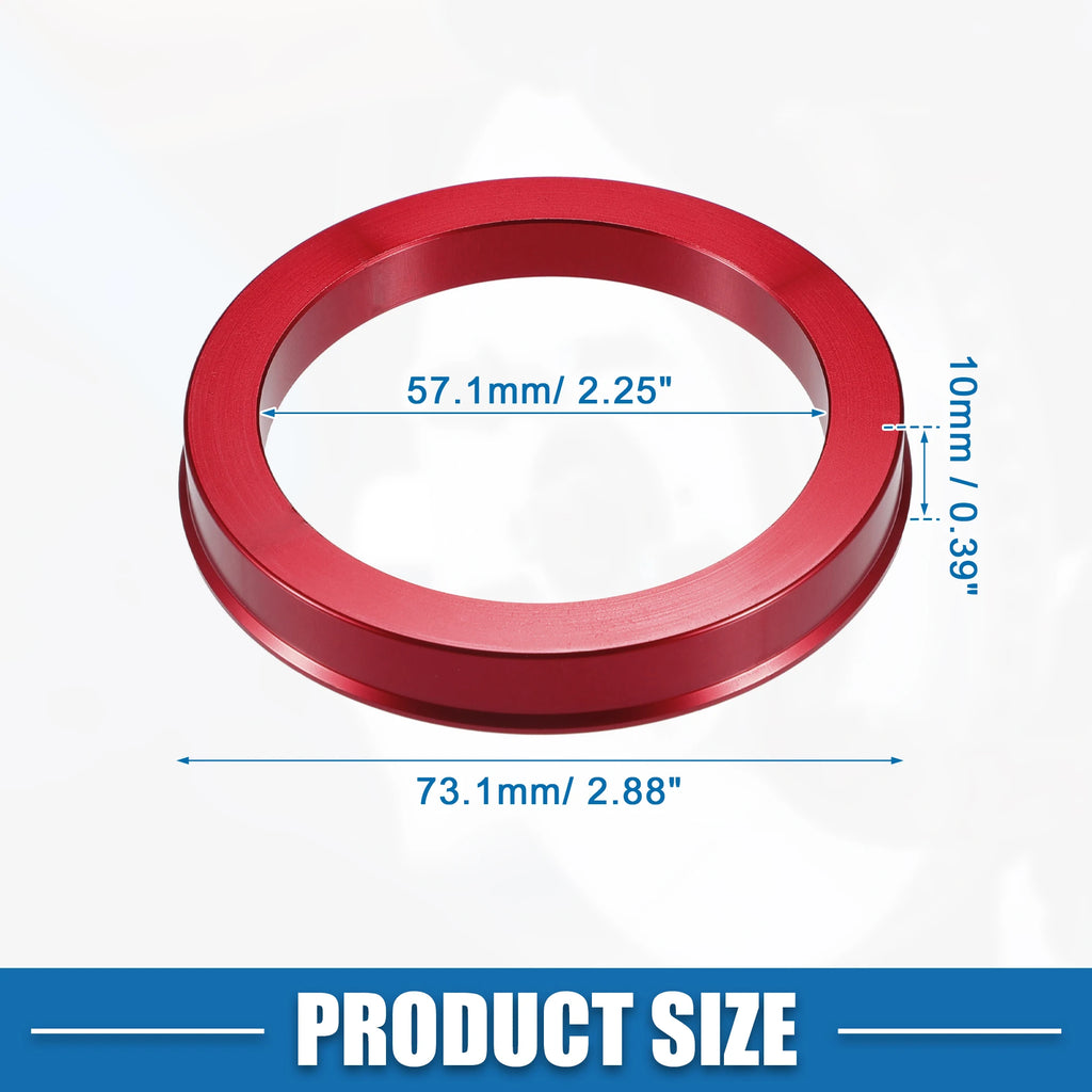 73.1-57.1mm
