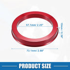73.1-57.1mm