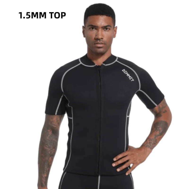 1.5MM  TOP / L 64-74KG / brazil