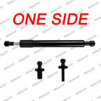 Steel Rear Tailgate Oil Damper Strut Slow Down Easy Up For Ford Ranger 2024 2023 Upgrades T9 Pickup Truck Accessories Australia
