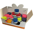 Soft feel Tennis racquets overgrips,badminton racket over grips,Super viscous tennis grips sweatband
