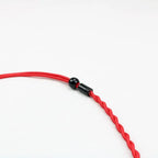Normal  2PIN / 3.5MM