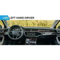 LHD