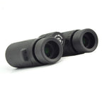 Visionking HD 8x32 Binoculars Professional Portable Bak4 FMC Waterproof High Power Outdoor Birdwatching Camping Hiking Telescope