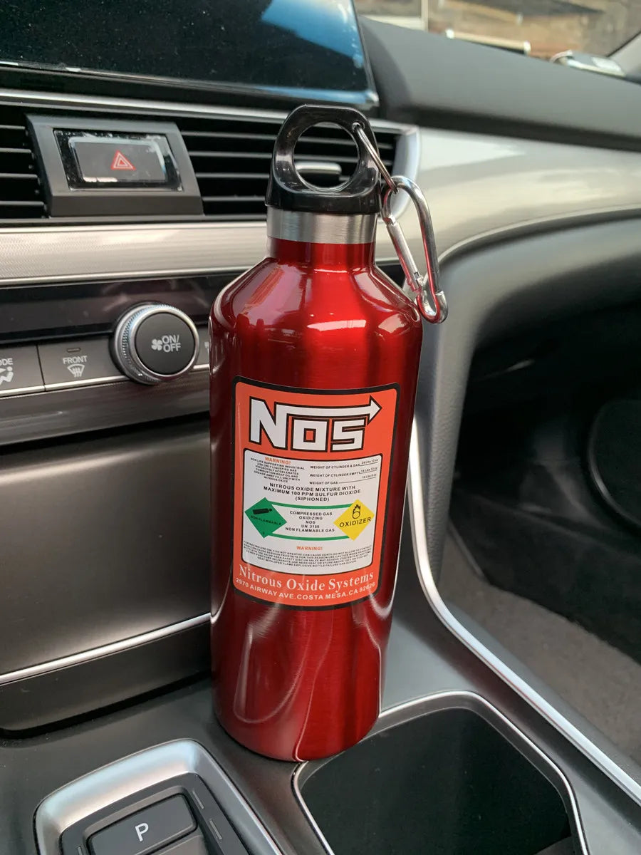 1pcs red