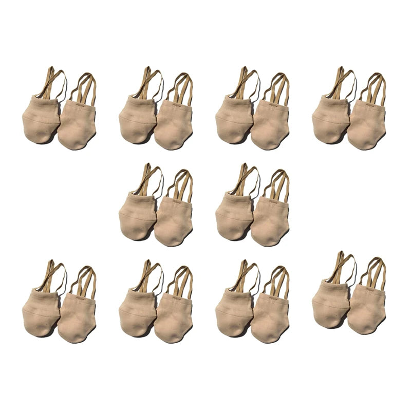 10 pair / CN / L