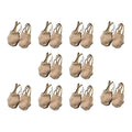 10 pair / CN / L
