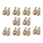 10 pair / CN / L