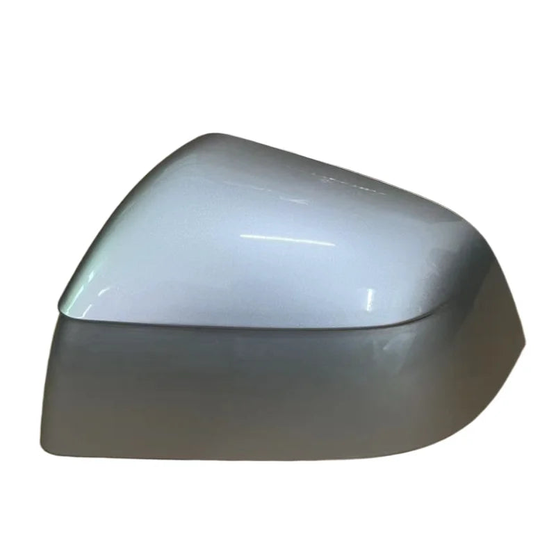 Transform Your Drive: Tesla Model Y Premium Rearview Mirror 2025+