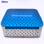 Empty box / China Mainland