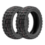 2pcs