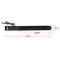 480MM / CN